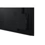 SAMSUNG - Monitor Interativo 86" LH86WAFPLGCXEN