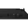 SAMSUNG - Monitor Interativo 86" LH86WAFPLGCXEN