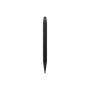 SAMSUNG - Monitor Interativo 86" LH86WAFPLGCXEN