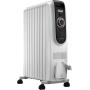 DELONGHI - Radiador TRD50820