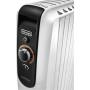 DELONGHI - Radiador TRD50820
