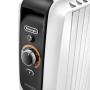 DELONGHI - Radiador TRD50615