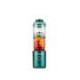NUTRIBULLET - Liquidificadora Portátil NBP013GR