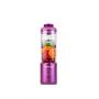 NUTRIBULLET - Liquidificadora Portátil NBP013GM