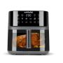 NUTRIBULLET - Air Fryer Cuba 8L NBA0811DG