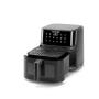 NUTRIBULLET - Air Fryer Cuba 8L NBA0811DG