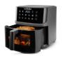 NUTRIBULLET - Air Fryer Cuba 8L NBA0811DG