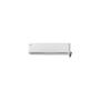 MEIRELES - Ar Condicionado Int. MAC 182 W INT