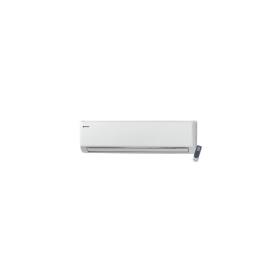 MEIRELES - Ar Condicionado Int. MAC 182 W INT