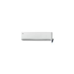 MEIRELES - Ar Condicionado Int. MAC 182 W INT