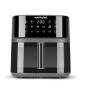 NUTRIBULLET - Air Fryer Cuba 8L NBA0811DG