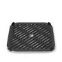 NUTRIBULLET - Air Fryer Cuba 8L NBA0811DG