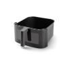NUTRIBULLET - Air Fryer Cuba 8L NBA0811DG