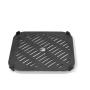 NUTRIBULLET - Air Fryer Cuba 8L NBA0811DG