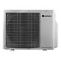 MEIRELES - Ar Condicionado Multisplit MACS 180