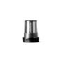 NUTRIBULLET - Liquidificadora Portátil NB1224DG