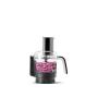 NUTRIBULLET - Liquidificadora Portátil NB1224DG