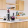 NUTRIBULLET - Liquidificadora Portátil NB1224DG