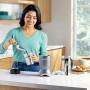 NUTRIBULLET - Liquidificadora Portátil NB1224DG