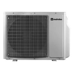 MEIRELES - Ar Condicionado Multisplit MACS 280