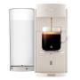 DELONGHI - Máq. Café Nespresso ENV200.W