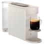 DELONGHI - Máq. Café Nespresso ENV200.W