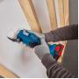 BOSCH - Ferramenta Multifunções PRO GOP18V-30 06018G3001