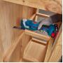 BOSCH - Ferramenta Multifunções PRO GOP18V-30 06018G3001