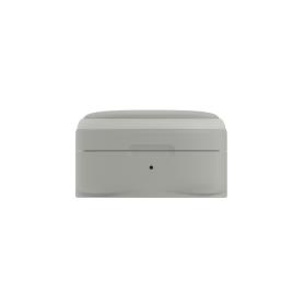 SAMSUNG - Capa Magnética Buds4&nbsp;Cinzento GP-FPR640HICJW