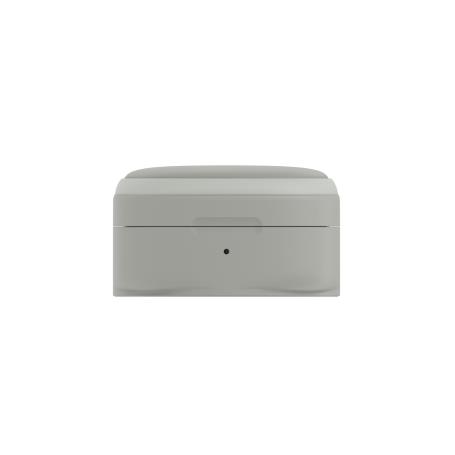 SAMSUNG - Capa Magnética Buds4&nbsp;Cinzento GP-FPR640HICJW