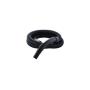NILFISK - Mangueira 2,5m p/ Buddy 107417192