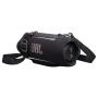 JBL - Coluna Bluetooth Preto XTREME 5