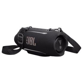 JBL - Coluna Bluetooth Preto XTREME 5