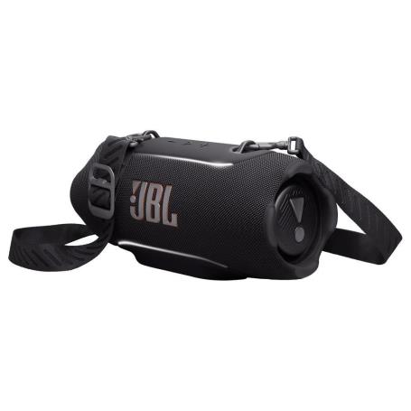 JBL - Coluna Bluetooth Preto XTREME 5