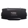 JBL - Coluna Bluetooth Preto XTREME 5