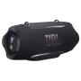 JBL - Coluna Bluetooth Preto XTREME 5