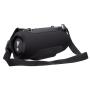 JBL - Coluna Bluetooth Preto XTREME 5
