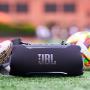 JBL - Coluna Bluetooth Preto XTREME 5