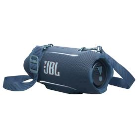 JBL - Coluna Bluetooth Azul XTREME 5