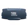 JBL - Coluna Bluetooth Azul XTREME 5