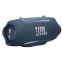 JBL - Coluna Bluetooth Azul XTREME 5