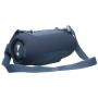 JBL - Coluna Bluetooth Azul XTREME 5
