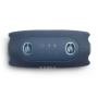 JBL - Coluna Bluetooth Azul XTREME 5