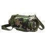 JBL - Coluna Bluetooth Squad XTREME 5