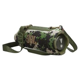 JBL - Coluna Bluetooth Squad XTREME 5