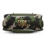 JBL - Coluna Bluetooth Squad XTREME 5
