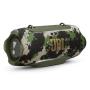 JBL - Coluna Bluetooth Squad XTREME 5