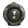 JBL - Coluna Bluetooth Squad XTREME 5