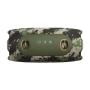JBL - Coluna Bluetooth Squad XTREME 5