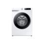 SAMSUNG - Máq. Lavar Roupa WW90DG6U85LEU3